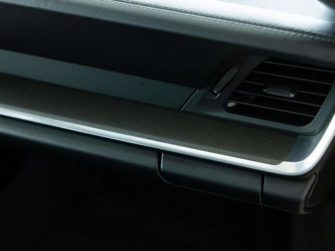 Used 2021 Porsche 911 Turbo S image 29