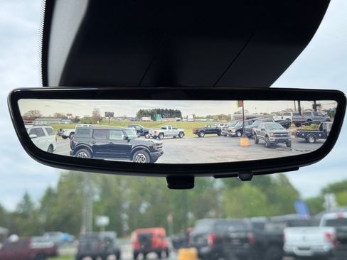 Used 2022 GMC Sierra 1500 AT4 w/ AT4 Premium Package AWD/4WD image 43