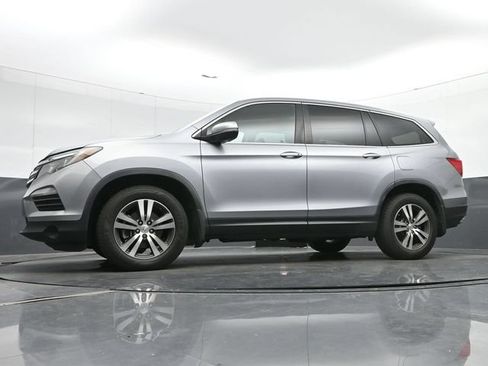 Used 2016 Honda Pilot EX-L image 16