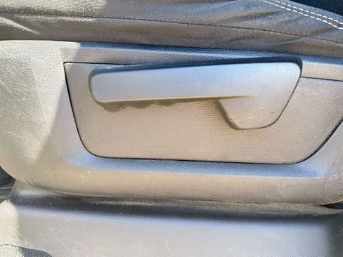 Used 2019 RAM 3500 Tradesman image 13