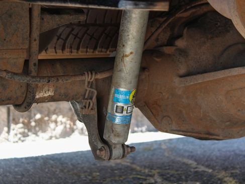 Used 2014 Ford F250 XLT w/ XLT Interior Package image 38