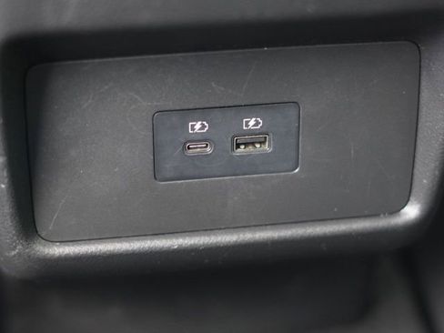 Used 2023 Nissan Rogue SV w/ SV Premium B Package FWD image 37
