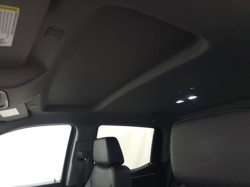 Used 2024 GMC Sierra 1500 Elevation w/ Elevation Premium Package image 17