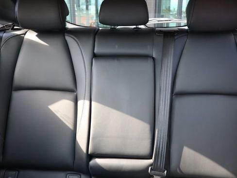 Used 2025 MAZDA CX-30 AWD 2.5 S w/ Select Sport Pkg image 14