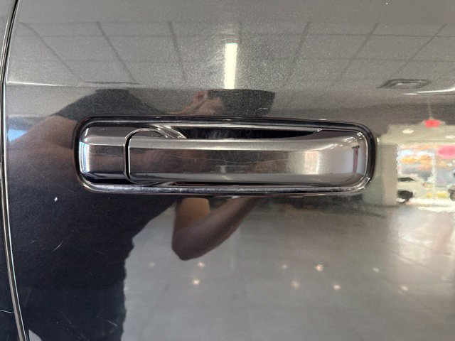 Used 2019 RAM 1500 Big Horn AWD/4WD image 23