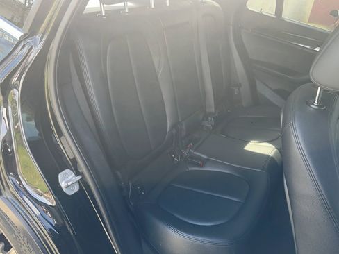 Used 2016 BMW X1 xDrive28i image 14