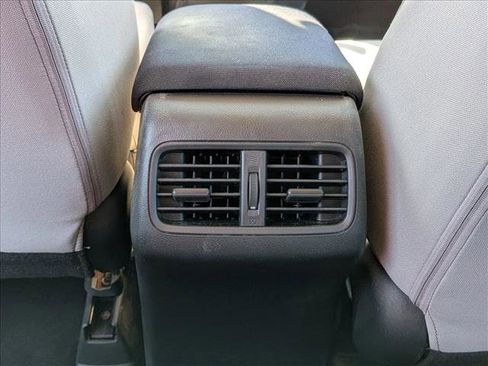 Used 2015 Honda CR-V LX image 16