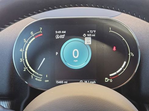 Used 2023 MINI Cooper Countryman S image 15