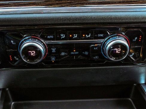 Used 2024 GMC Sierra 1500 Elevation w/ X31 Off-Road Package image 23