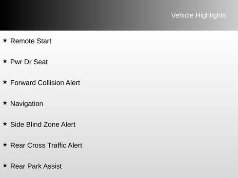 Used 2023 RAM 1500 Laramie image 21