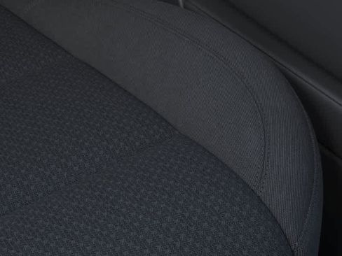 New 2026 GMC Sierra 1500 Pro image 21