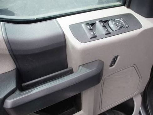 Used 2022 Ford F250 XL w/ STX Appearance Package image 17