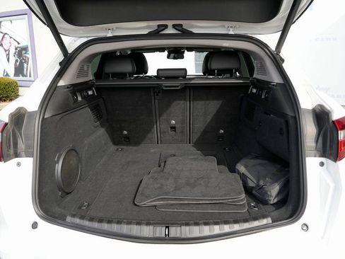Used 2019 Alfa Romeo Stelvio Ti image 15