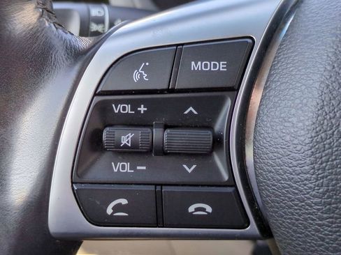 Used 2019 Hyundai Sonata SEL image 23