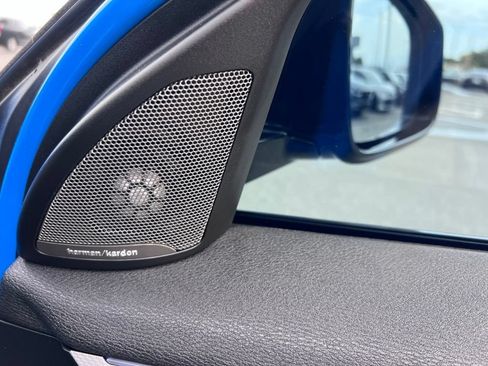 Used 2019 BMW X2 M35i w/ Premium Package AWD/4WD image 62