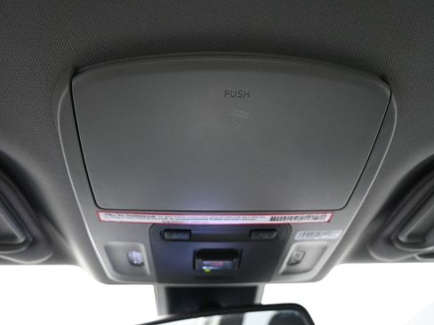 Certified 2023 Toyota Camry LE image 17