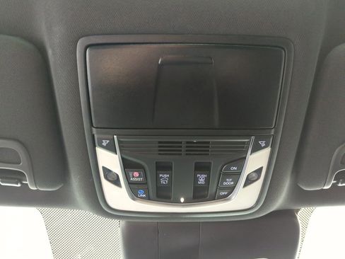 Used 2023 Acura RDX A-Spec image 29