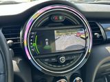 Used 2020 MINI Cooper 2-Door Hardtop image 5