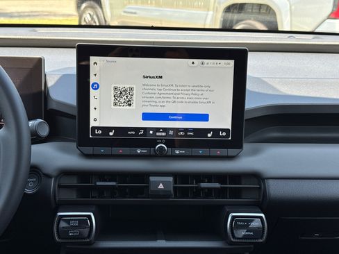 New 2026 Toyota RAV4 SE AWD/4WD image 22