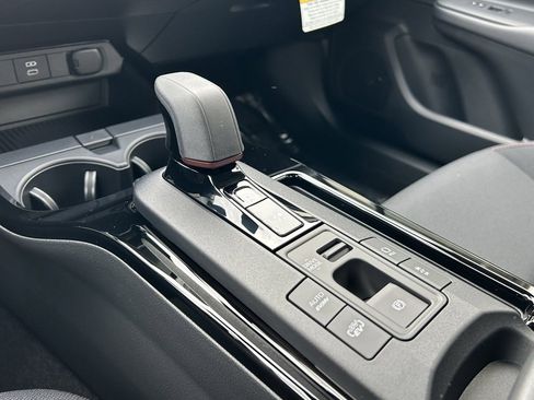 New 2026 Toyota Prius SE image 20