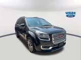 Used 2013 GMC Acadia Denali image 3