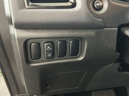 Used 2024 Mitsubishi Outlander Sport AWD image 22