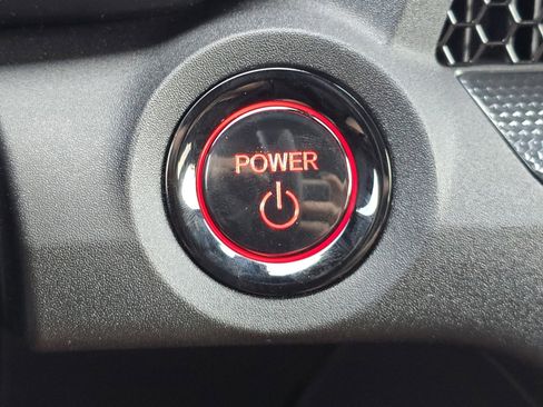 New 2026 Honda CR-V Sport-L image 18