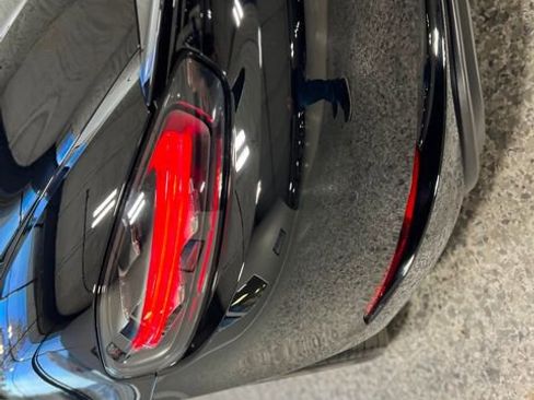 Used 2019 Porsche 718 Boxster S image 50