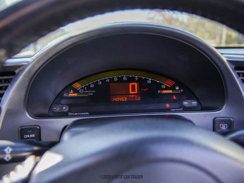 Used 2002 Honda S2000 image 30