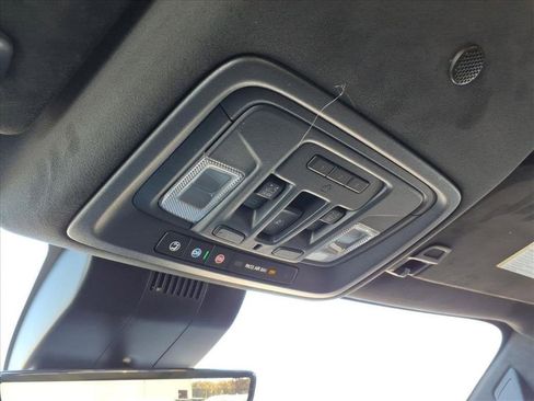 New 2026 GMC Sierra 1500 Denali Ultimate image 21