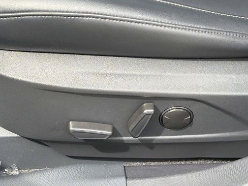 Certified 2023 Ford Mustang Mach-E Select RWD image 14
