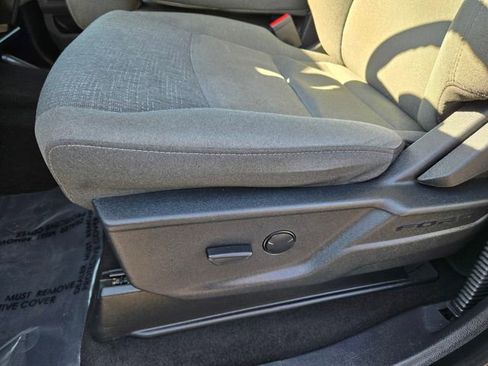 Certified 2024 Ford F150 XLT w/ Tow/Haul Package image 8