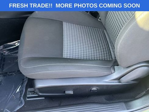 Certified 2022 Dodge Challenger R/T w/ Blacktop Package image 15