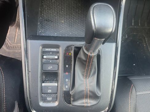 Used 2023 Honda CR-V Sport image 14