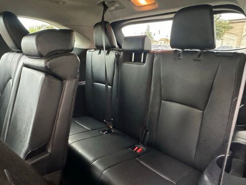 Used 2020 Toyota Highlander Limited FWD image 19