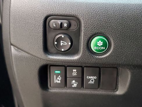 Certified 2023 Honda Ridgeline RTL image 34