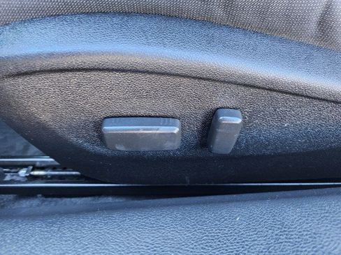 Used 2015 Chevrolet Camaro LT w/ RS Package image 12