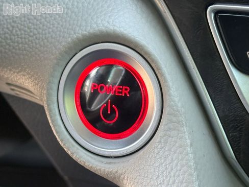 Used 2022 Honda Accord EX-L image 26