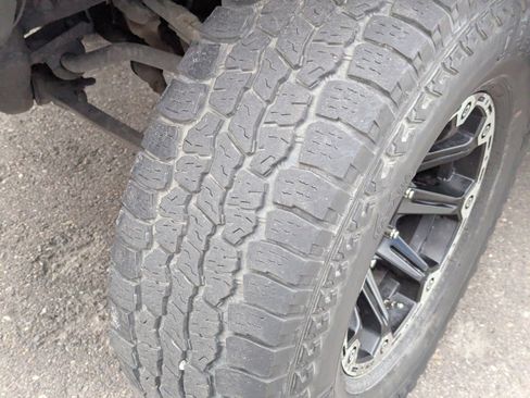 Used 2005 Chevrolet Silverado 1500 LS image 35