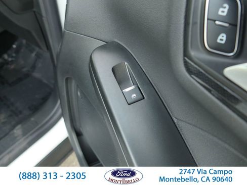 Used 2025 Ford Escape ST-Line w/ Equipment Group 301A image 26