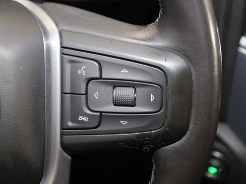 Used 2021 GMC Sierra 1500 SLE image 29