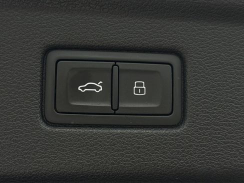 Used 2021 Audi S5 Prestige w/ Prestige Package AWD/4WD image 54