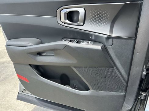New 2026 Kia Sorento EX AWD/4WD image 20
