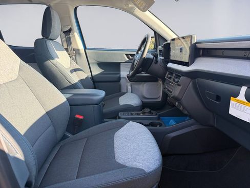 New 2026 Ford Maverick XLT w/ XLT Luxury Package image 17