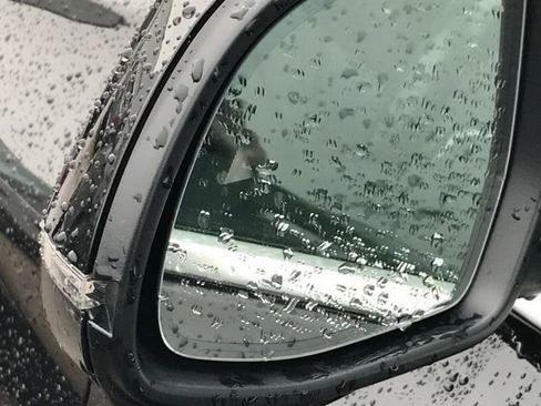 Used 2023 BMW X3 xDrive30i image 8