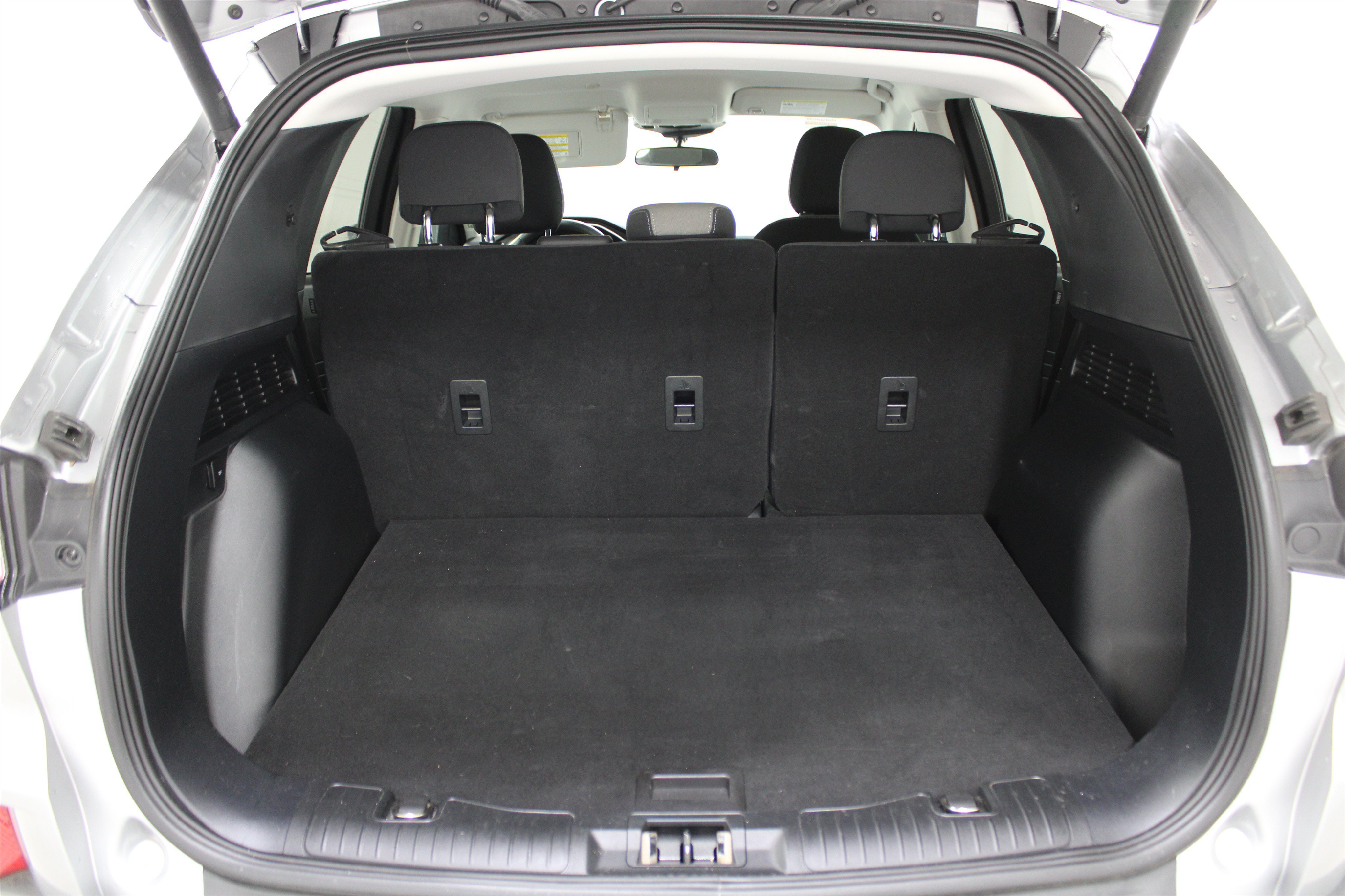 Used 2022 Ford Escape SE w/ Convenience Package AWD/4WD image 22