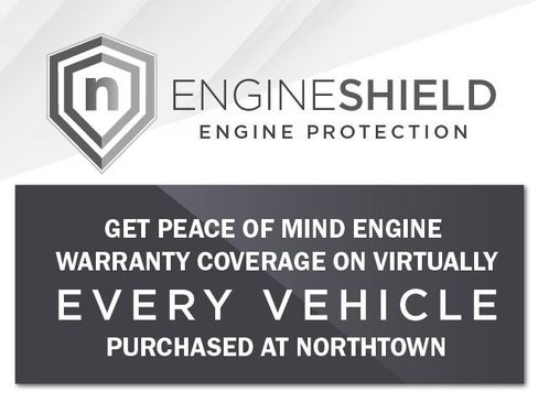 Used 2021 Nissan Rogue SV AWD/4WD image 4