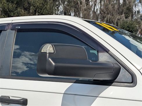 Certified 2019 RAM 1500 Tradesman w/ Tradesman Group image 11