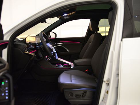 Certified 2025 Audi Q5 Premium w/ Convenience Package image 24