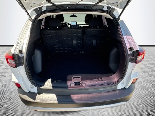Used 2023 Ford Escape FWD image 23